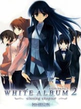 White Album 2: Closing Chapter Image