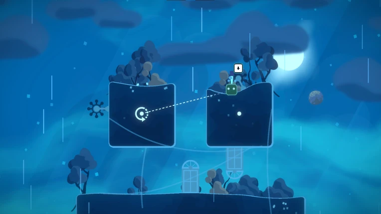 Wobble World Image