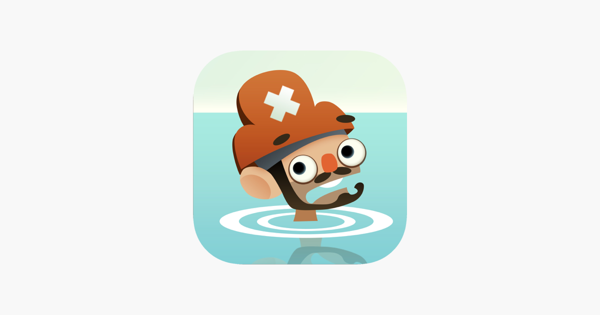 Games like Word Shark