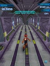 X-Runner Image