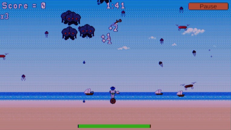 Yowlah Superstars نجوم اليولة Image