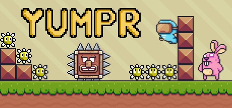 Games like YUMPR