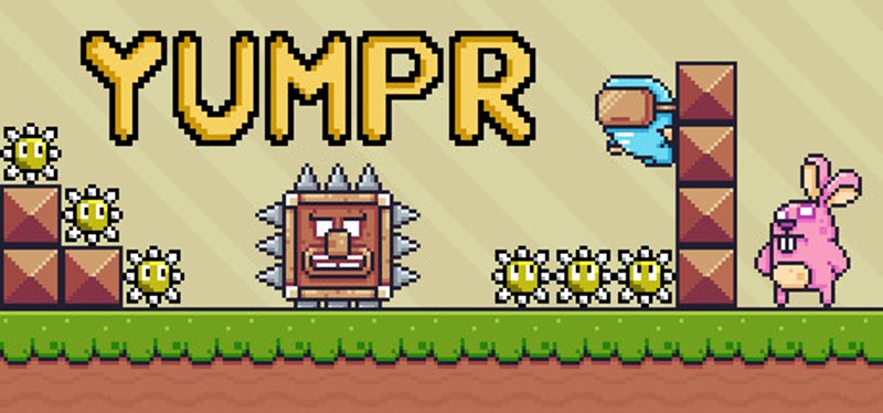 YUMPR Image