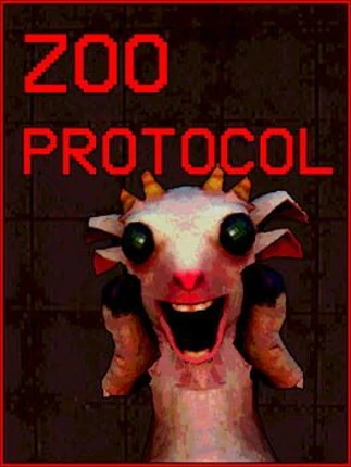 Zoo Protocol Image