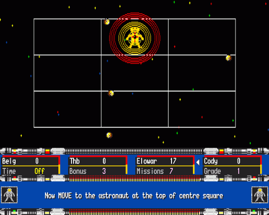 10 out of 10: Maths Algebra screenshot