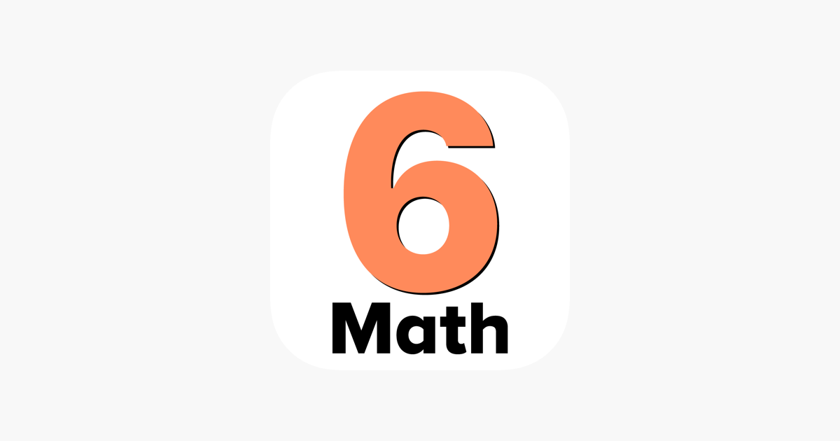 Games like 6th Grade Math Testing Prep