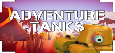 Games like Adventure Tanks