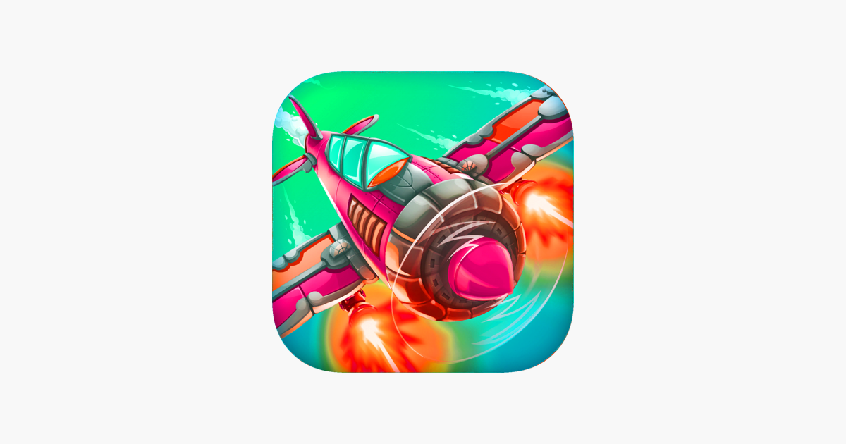 Games like Air Force Destruction Dogfight