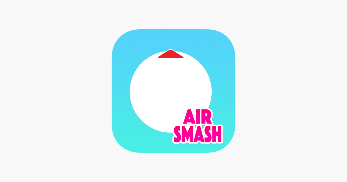 Games like Air Smash Air Hockey