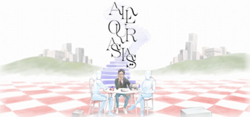 All Our Asias Image
