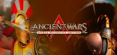 Ancient Wars: Sparta Definitive Edition Image