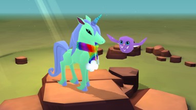 Animal Jam Image