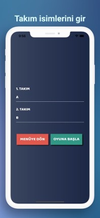 Anlat Bakalım &amp; Sessiz Sinema screenshot