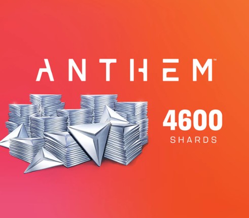 Anthem Image