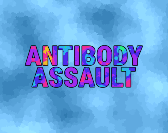 Antibody Assault Image