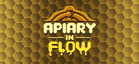 Games like Apiary in Flow