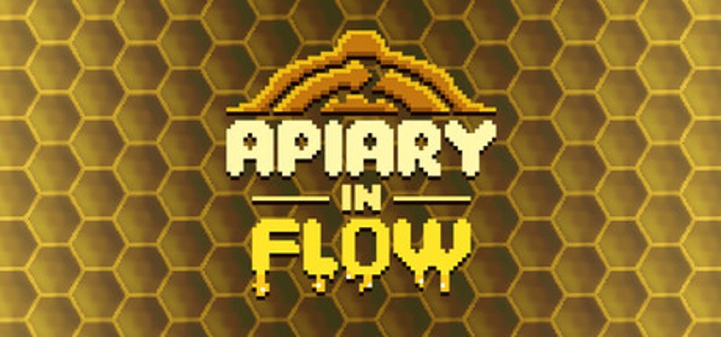 Apiary in Flow Image