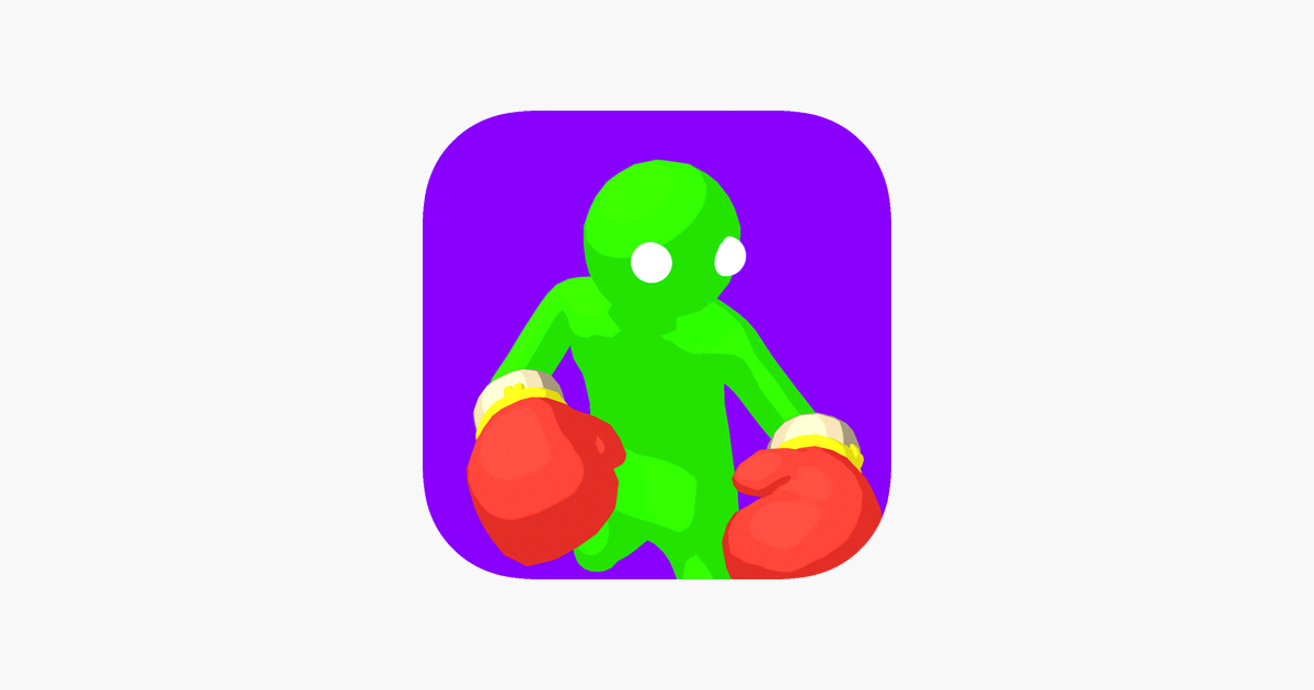 Games like Attack 3D