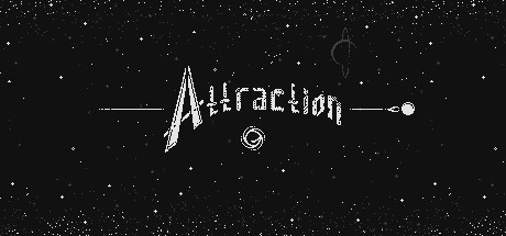 Games like Attraction
