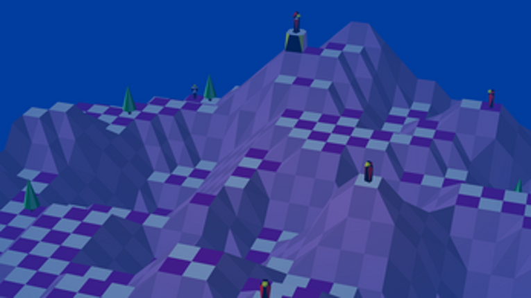 Augmentinel screenshot