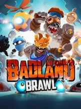 Badland Brawl Image