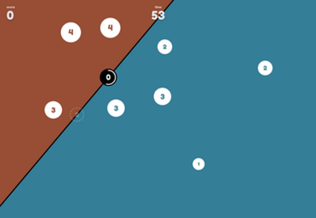 balaline screenshot
