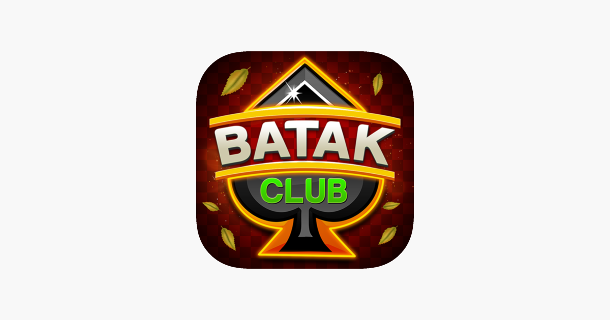 Games like Batak Club: Batak Online Oyunu