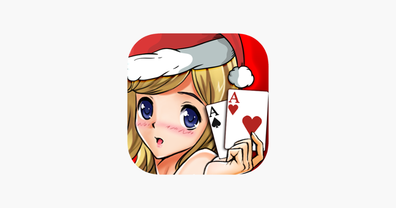 Battle Poker - Video Poker Image