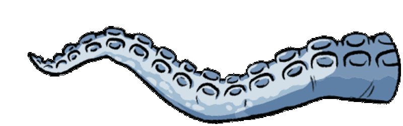 Beacon's End Image