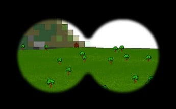 Beep Sheep Simulator Image