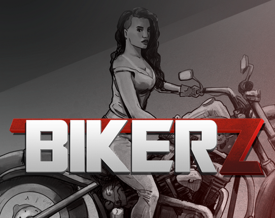 Bikerz Image