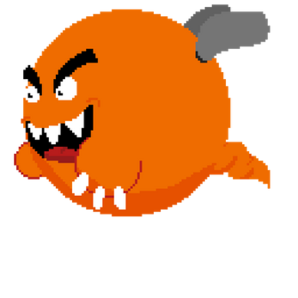 Black Or White screenshot