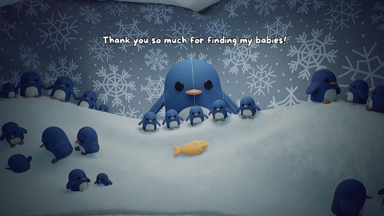 Blanket Fort screenshot