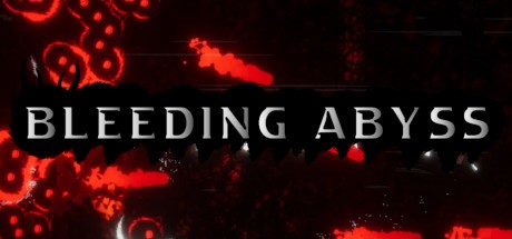 Games like Bleeding Abyss