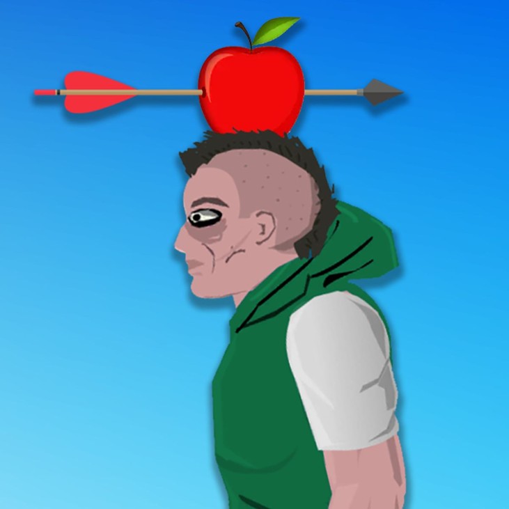 Games like Bow Mania