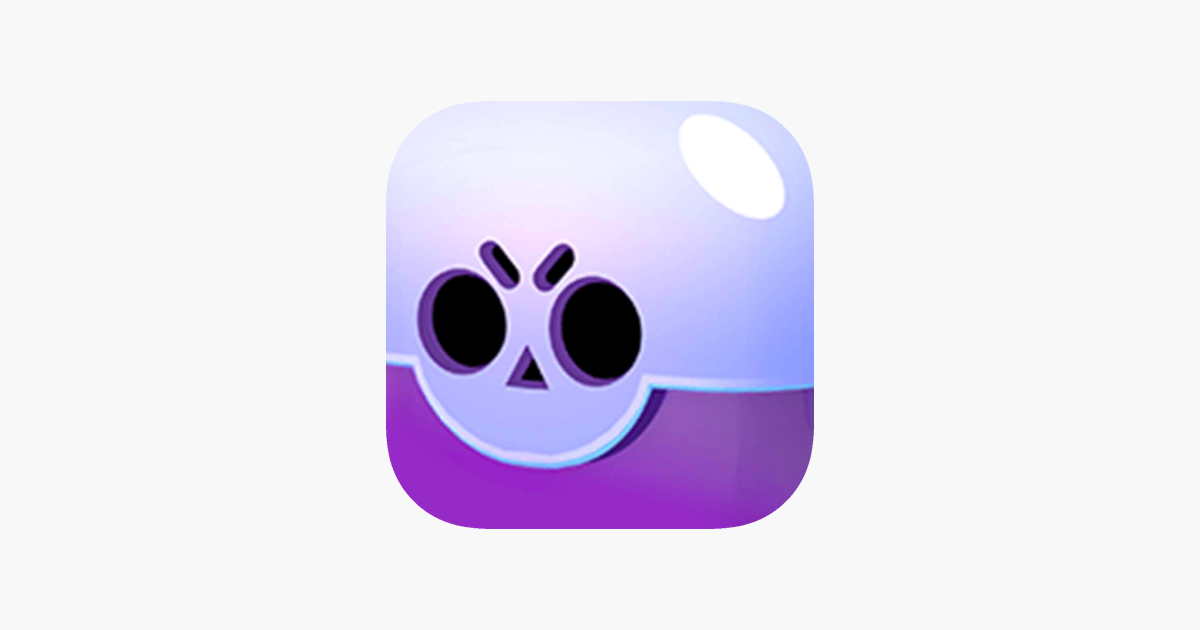 Games like Brawl Box Simulator for BS