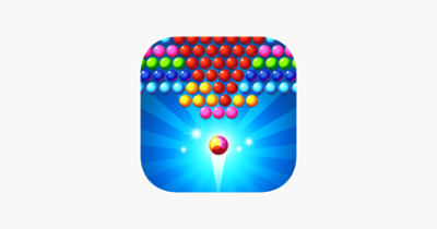 Bubble Hunter : Classic Pop Image