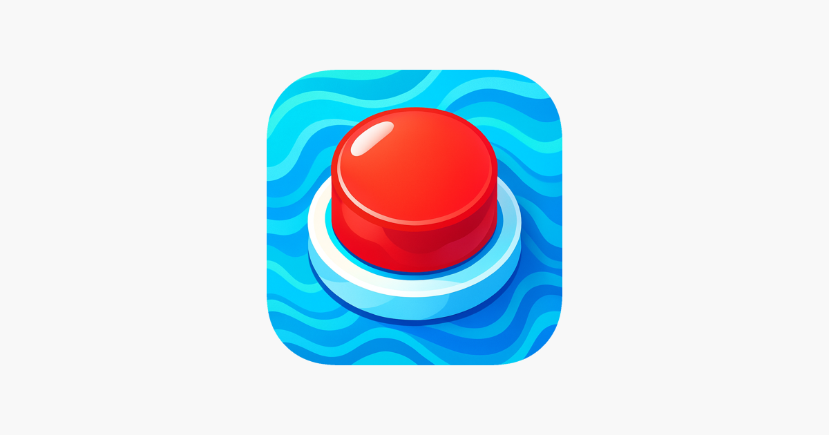 Games like Buzzer Blitz: Trivia Scoring