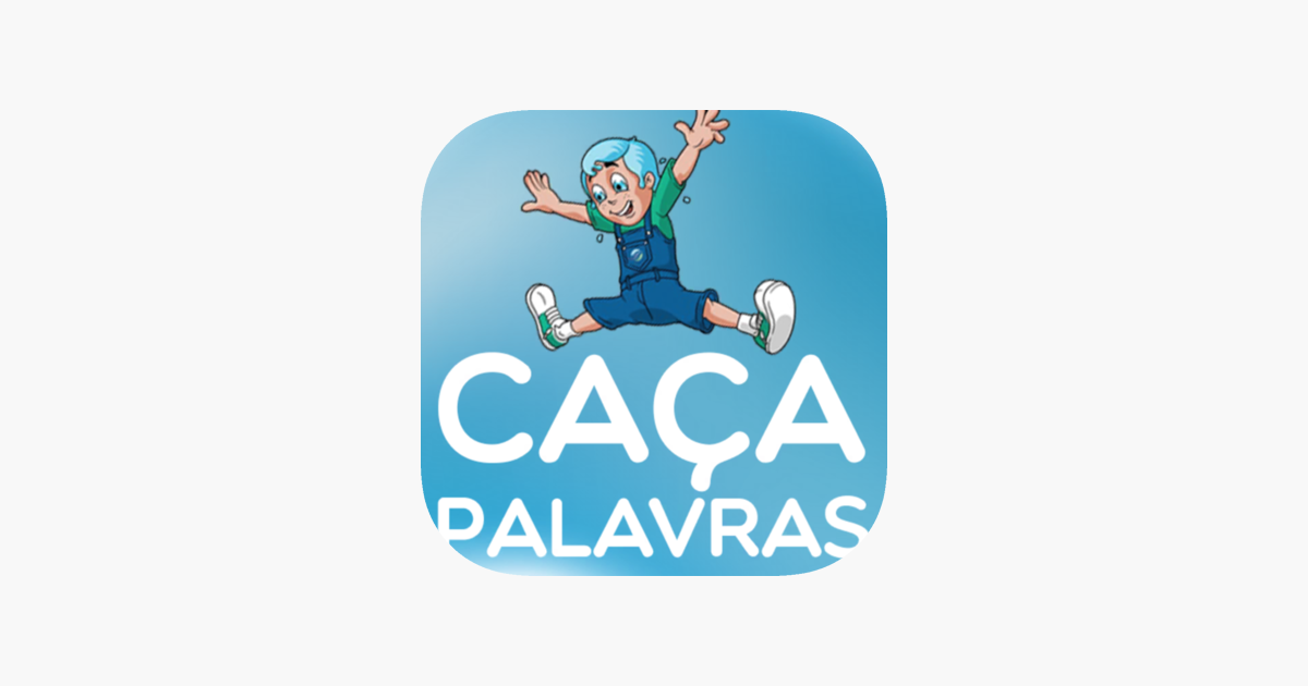 Games like Caça Palavras - Água na Terra