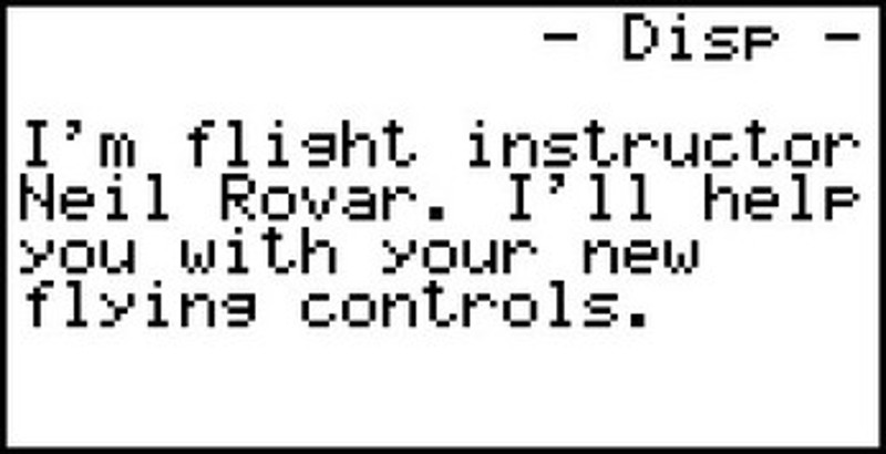 Casio Graphing Calculator Games Collection! screenshot