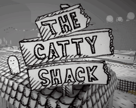 Catty Shack Image