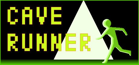 Games like Cave Runner