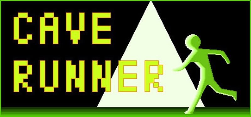 Cave Runner Image