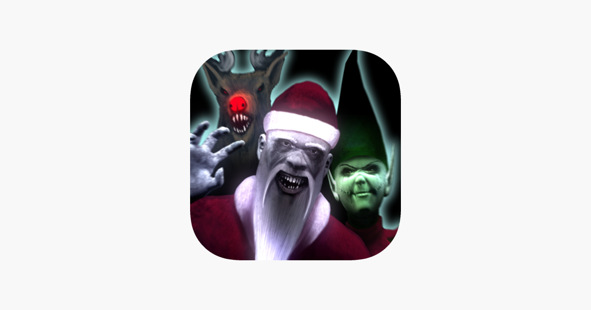 Games like Christmas Night Shift Survival