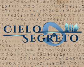 Cielo Segreto Image