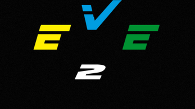 Colors Image