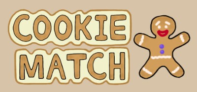 Cookie Match Image