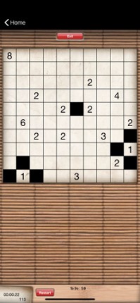 Cool Sudoku & Cool Puzzles Image