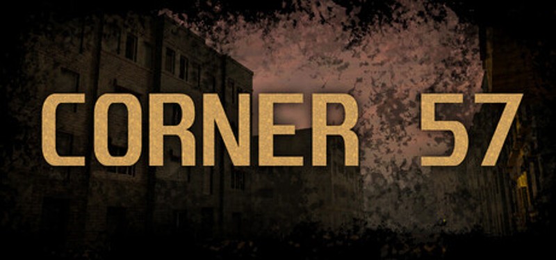 Corner 57 Image