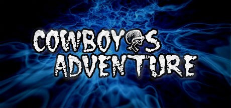 Games like Cowboy's Adventure